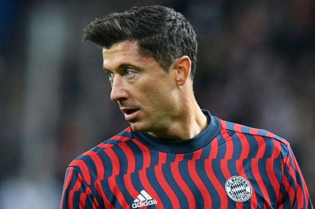 日韩大片在线观看